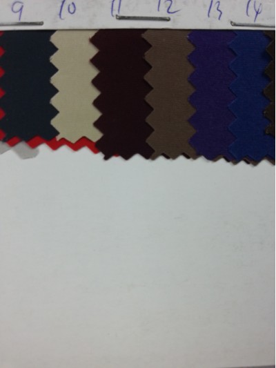 DG-YNSG  A09089 細節-1